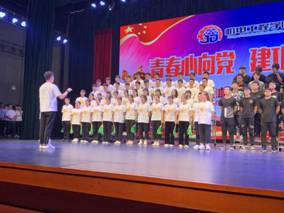 经典歌曲班班唱